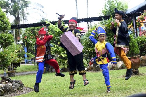 BULAN_KEBANGSAAN