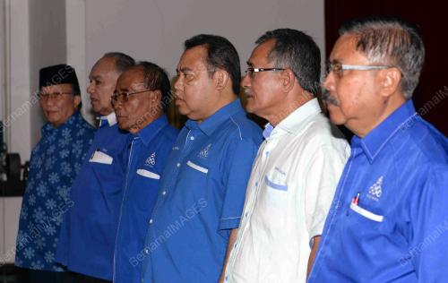 KD03_14102017_ANGKASA