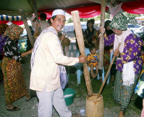 KD03_15012011_ABIDIN_EMPING