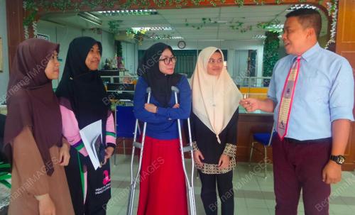 KD03_15022017_PELAJAR