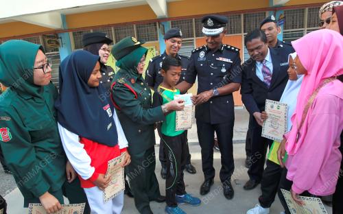 KD03_15022017_POLIS