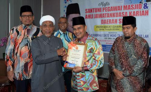 KD03_15022018_SANTUNI_BN20180215