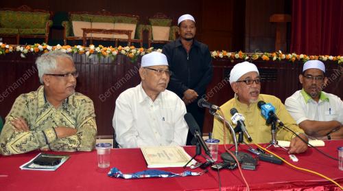 KD03_15042012_HADI_PERSENDA