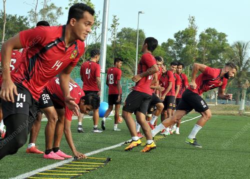 KD03_15042016_LATIHAN