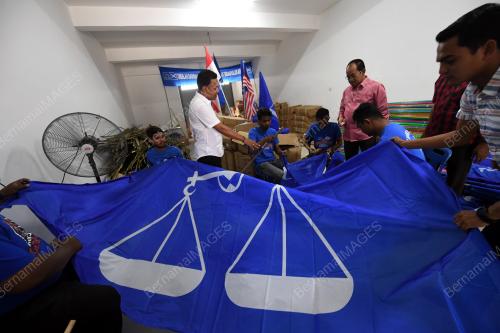 KD03_15042018_PARLIMEN_KUBANG_PASU_BN201804094615
