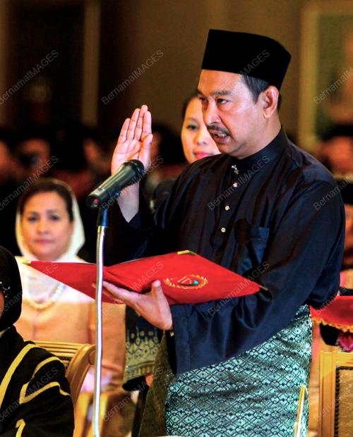 KD03_15052013_KEDAH_EXCO