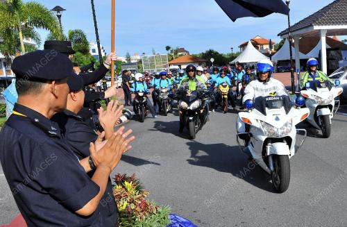 KD03_15052014_POLIS_KEDAH