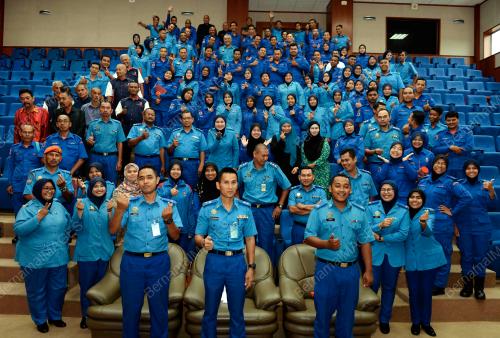 KD03_15052019_SIJIL