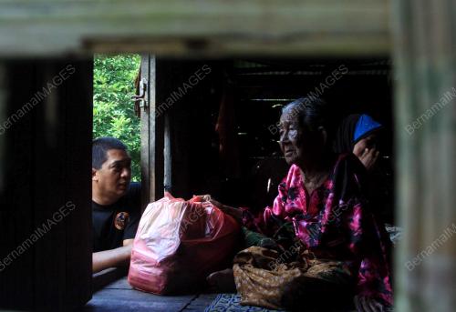 KD03_15062012_PEMUDA_KUNJUNG