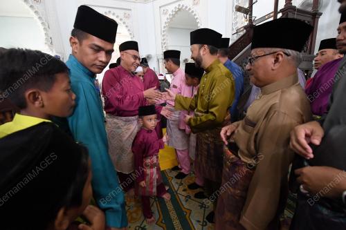 KD03_15062018_SULTAN_KEDAH_BN201806150814