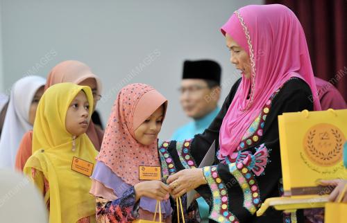 KD03_15072014_YAYSH