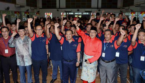 KD03_15072017_PEMUDA