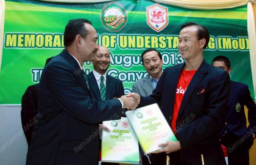 KD03_15082013_MUKHRIZ_KFA