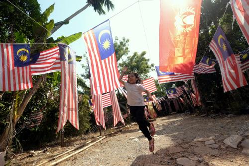 KD03_15082018_SEMARAK_MERDEKA