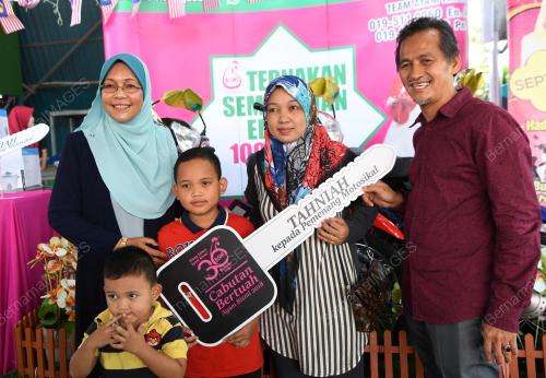 KD03_15092018_AYAM_BISMI_BN201809148076