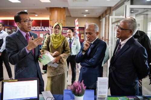 KD03_15092019_KESELAMATAN_BN201909141055