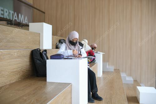 PERPUSTAKAAN DIGITAL KEDAH