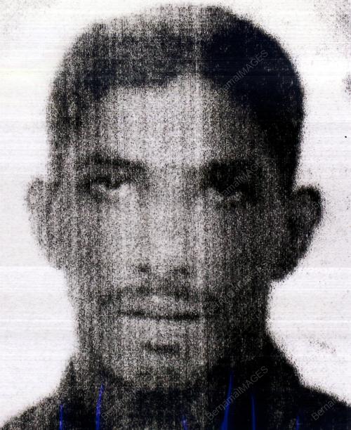 KD03_15102012_POLIS_SAKSI