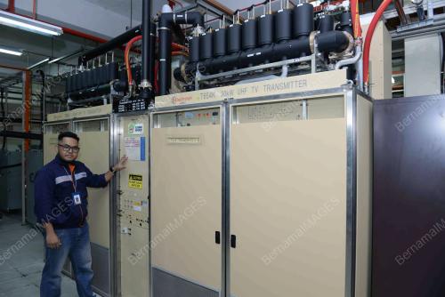 KD03_15102019_SIARAN