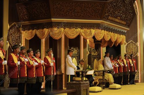 KD03_15122016_PEMASYHURAN