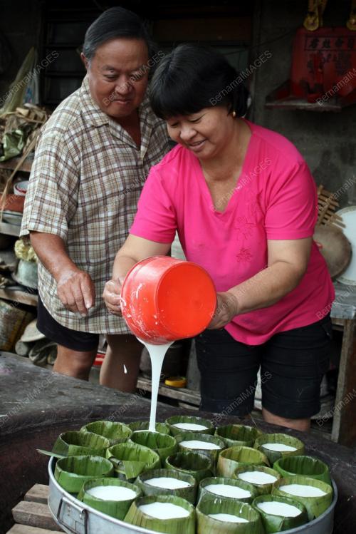 KD03_16012012_TAN_KUIH