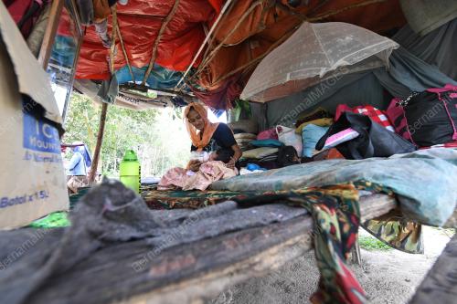 KD03_16012019_KELUARGA_BN201901168356