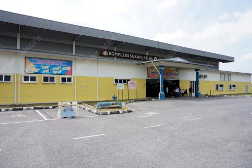KD03_16012019_SUKAN