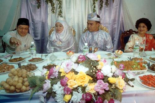 KD03_16022016_PM-KENDURI