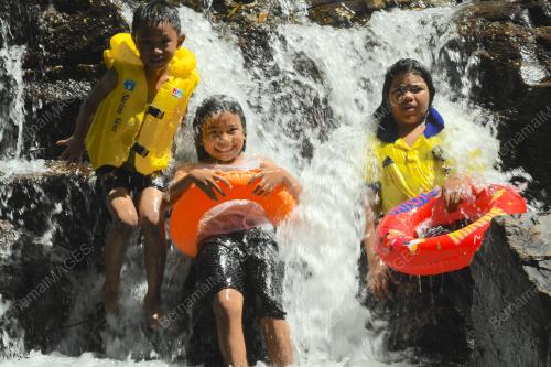 KD03_16022019_CUACA_PANAS_BN201902140539