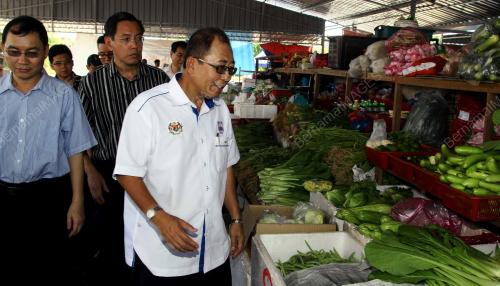 KD03_16032013_CHOR_PASAR