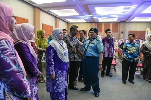 KD03_16042026_INTAN_SEMINAR