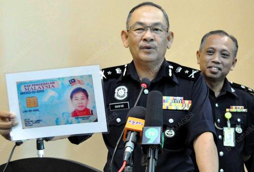 KD03_16052013_POLIS_DADAH