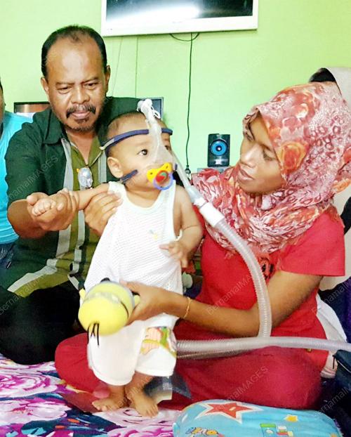 KD03_16062016_BAYI_JANTUNG