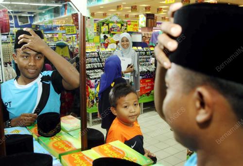 KD03_16072013_MYDIN_RAYA