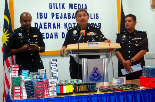 KD03_16072014_PDRM