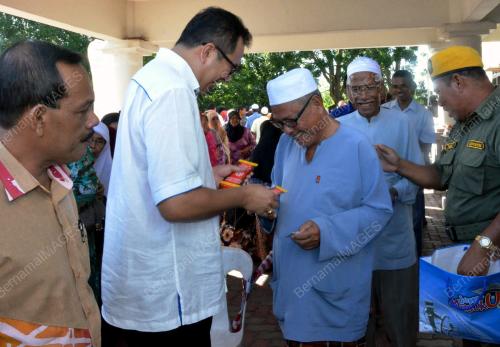 KD03_16082012_SUMBANGAN_RAYA