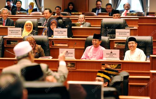 KD03_16082016_DUN_KEDAH