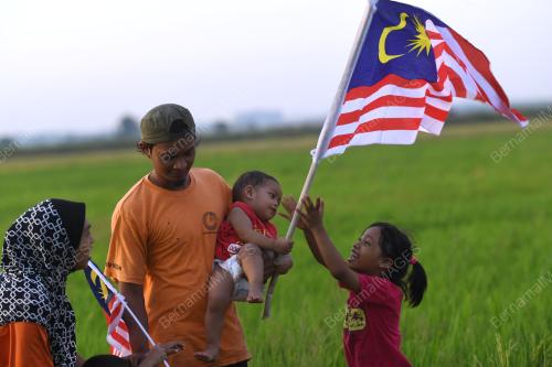 KD03_16082018_SEMARAK_MERDEKA