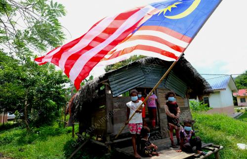 KD03_16082021_BULAN_KEMERDEKAAN