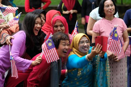 KD03_16092019_HARI_MALAYSIA_BN201909151114