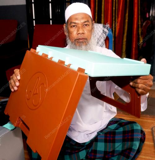KD03_16102019_REHAL