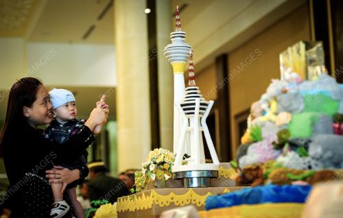 KD03_17012015_KEK