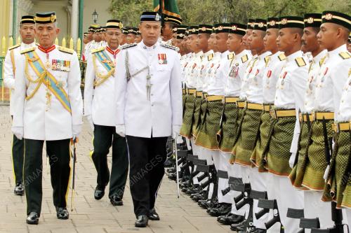 KD03_17012016_PERBARISAN