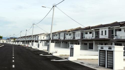 KD03_17012017_RUMAH_PRIMA