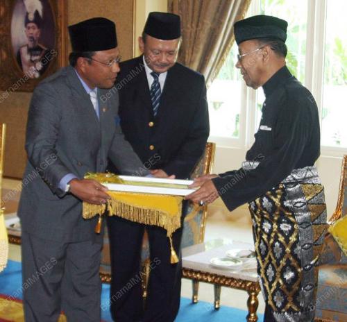 KD03_17022011_ZAKAT