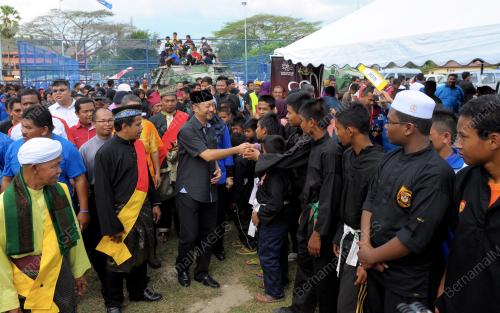 KD03_17022013_SILAT