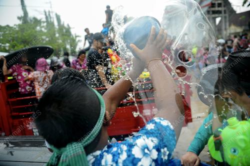 KD03_17042016_SONGKRAN