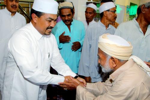 KD03_17052013_JAMIL_KHUTBAH