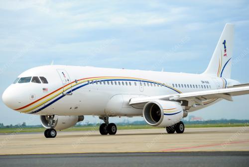 KD03_17052015_AGONG