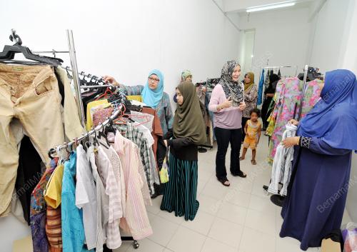 KD03_17062016_BAJU_FREE